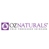 Oznaturals